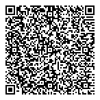 QR код "STEELOT"
