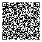 QR код "Аква-Мос"