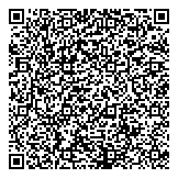 QR код "«Дим-Сервис»"