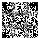 QR код "Дителл"