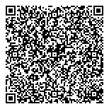 QR код "Дителл"