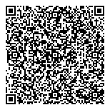 QR код "Дителл"