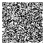 QR код "Компания Стандарт"
