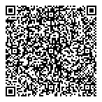 QR код "«4-5ДЖИ»"