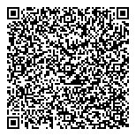 QR код "СЭС"