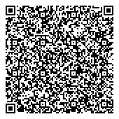 QR код "Горшков В.А."