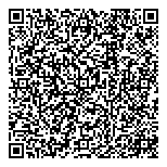 QR код "Дителл"