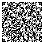 QR код "Дителл"