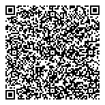 QR код "Дителл"
