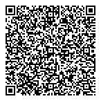 QR код "Ярстрой"