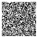 QR код "ЭлектроПласт"