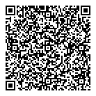 QR код "BELGRAVIA YACHTS"