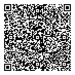 QR код "Аркоф"