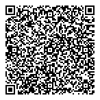 QR код "ПТЦ"