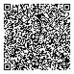 QR код "Лоу Консалт"