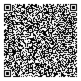 QR код "ЦТО СПЕКТР-СЕРВЕР"