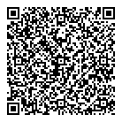 QR код "Комфорт Обувь"