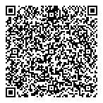 QR код "Хельд Вэй"