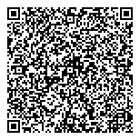 QR код "РИФ-МРАМОР"