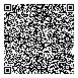 QR код "UNIBUS"
