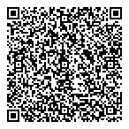 QR код "Parfumixx"