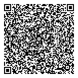 QR код "ЯрЗемля"
