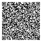 QR код "ТрансМаш"