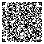 QR код "Группа Компаний «СМ-ТРЕЙД»"