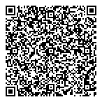 QR код "ГК «СМ-трейд»"