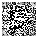 QR код "ТК Трансфер"