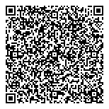 QR код "ДанилаMASTER"