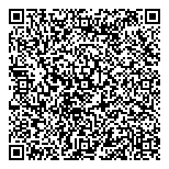 QR код "Матрас.ру в  Сочи"