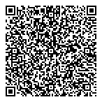 QR код "КАПЛЯ"