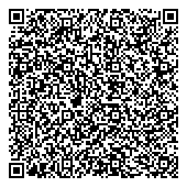 QR код "Дезинфекция-москва24.рф"