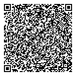 QR код "СТФ ТИСС"