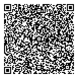 QR код "ТеплоГидроПром"