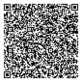 QR код "Лесной-Маг"