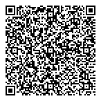 QR код "BONDAP"