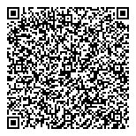 QR код "Тополь"