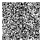 QR код "ЦентрОбувь"