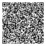 QR код "Вывоз-Мусора24"