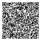 QR код "НМК Агро"
