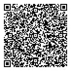 QR код "Kid`s shoes"