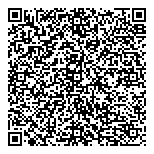 QR код "ЭВИТА"