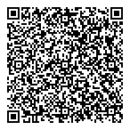 QR код "ЭВИТА"