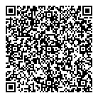 QR код "Люкс"
