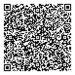 QR код "UniqueMan"