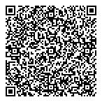 QR код "ЭВИТА"