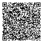 QR код "АВТ-Техника"