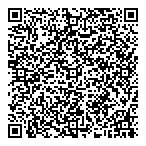 QR код "АВТ-Техника"